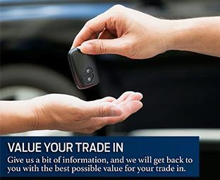 Value Your Trade Value Your Trade