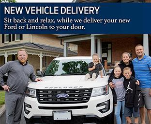 New Vehicle Inventory New Vehicle Inventory