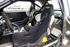 1998 Honda Prelude 1998 Honda Prelude