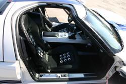 2006 Ford GT 2006 Ford GT