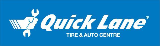 BELANGER FORD QUICK LANE BELANGER FORD QUICK LANE