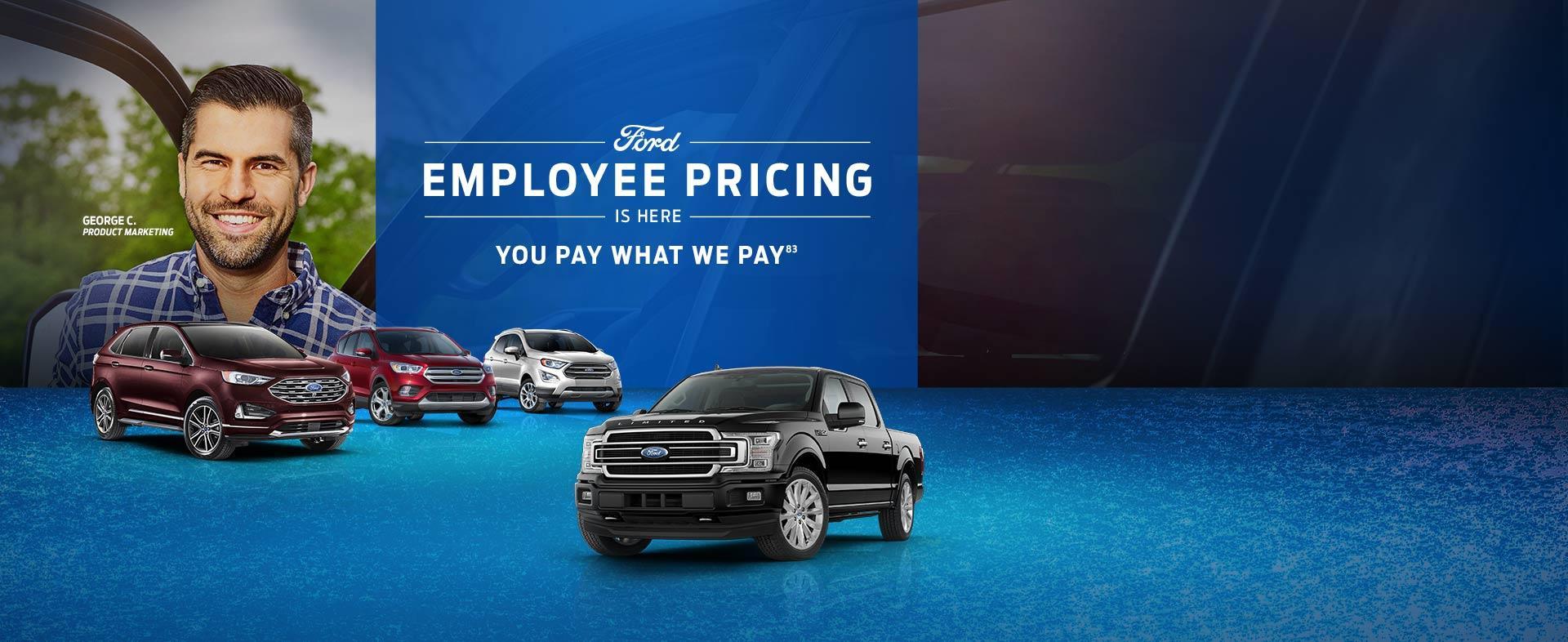 Build And Price Your New Ford Car Or Truck Mainland Ford >> New Used Ford Cars Trucks Suvs Dealership In Surrey Bc Build And Price Your New Ford Car Or Truck Mainland Ford >> New Used Ford Cars Trucks Suvs Dealership In Surrey Bc