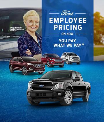 Build And Price Your New Ford Car Or Truck Mainland Ford >> Rose City Ford Windsor New Used Car Ford Dealership Build And Price Your New Ford Car Or Truck Mainland Ford >> Rose City Ford Windsor New Used Car Ford Dealership