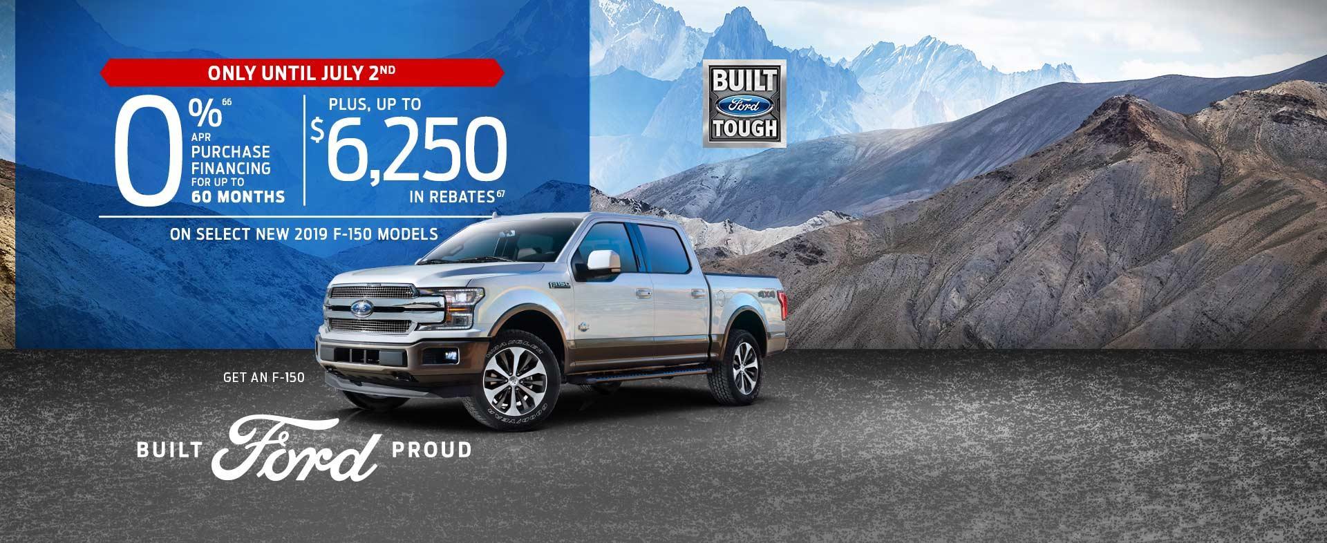 Build And Price Your New Ford Car Or Truck Mainland Ford >> New Used Ford Cars Trucks Suvs Dealership In Antigonish Ns Build And Price Your New Ford Car Or Truck Mainland Ford >> New Used Ford Cars Trucks Suvs Dealership In Antigonish Ns