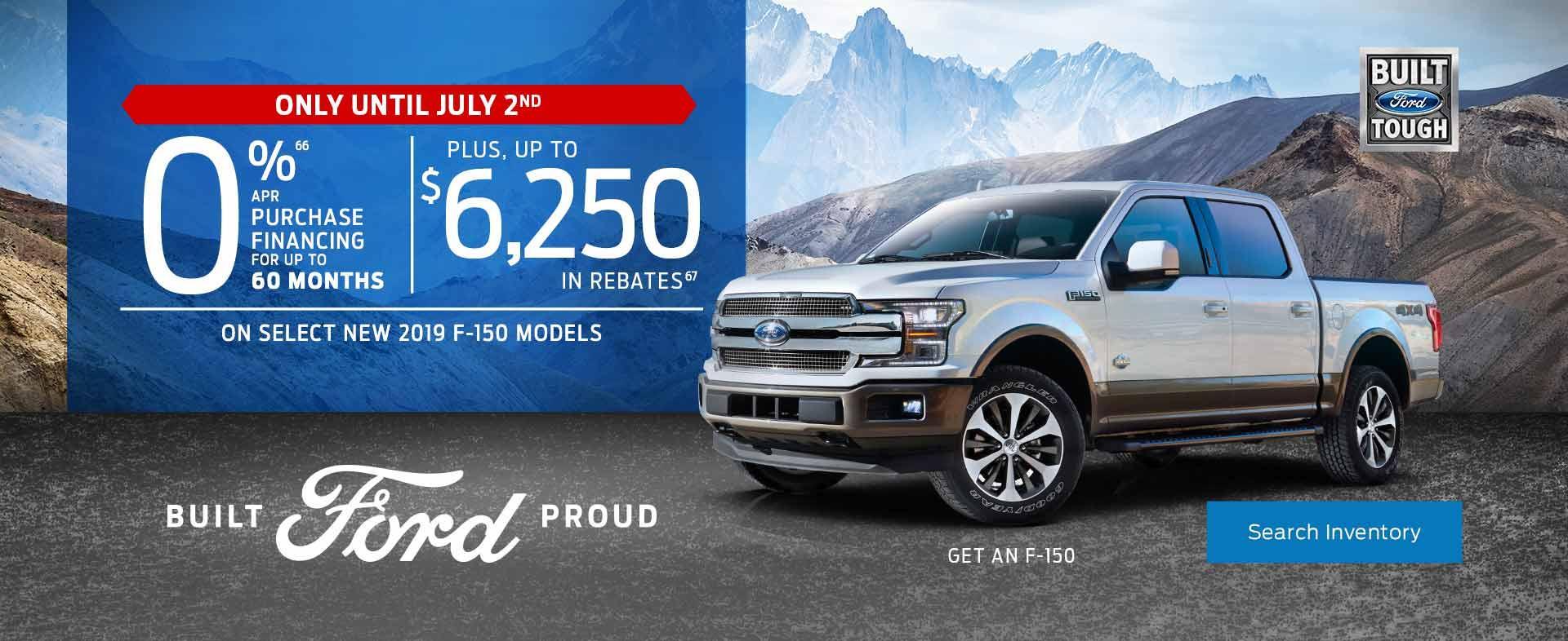 Build Price And Configure Your New Ford Valley Ford Truck >> New Used Ford Cars Trucks Suvs Dealership In Drayton Valley Ab Build Price And Configure Your New Ford Valley Ford Truck >> New Used Ford Cars Trucks Suvs Dealership In Drayton Valley Ab