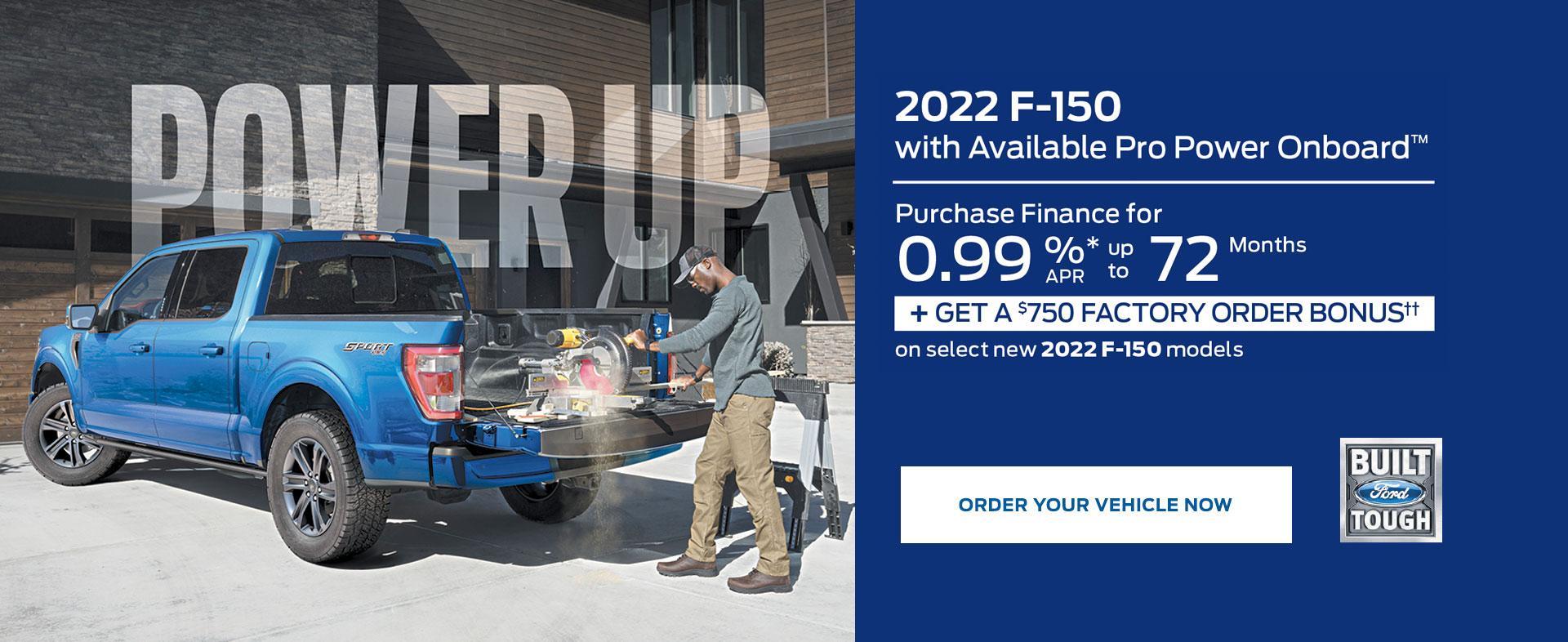 New Used Ford Cars Trucks Suvs Dealership In Calgary Ab Northstar Ford Calgary