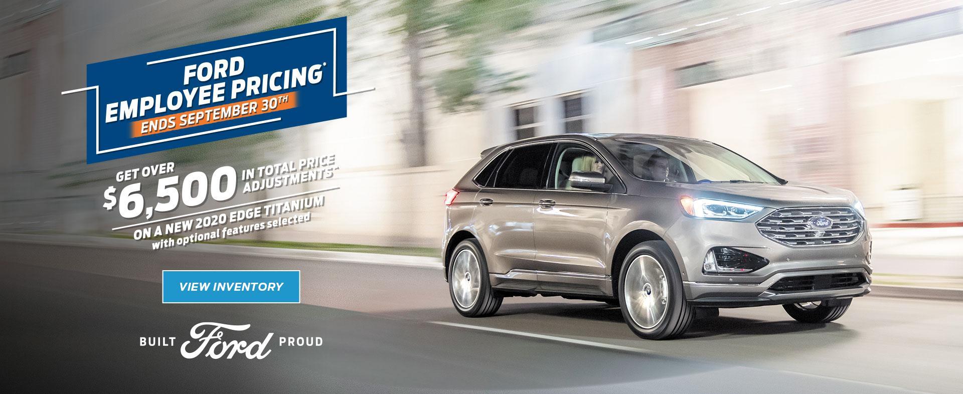 New Used Ford Cars Trucks Suvs Dealership In Sturgeon Falls On Savage Ford