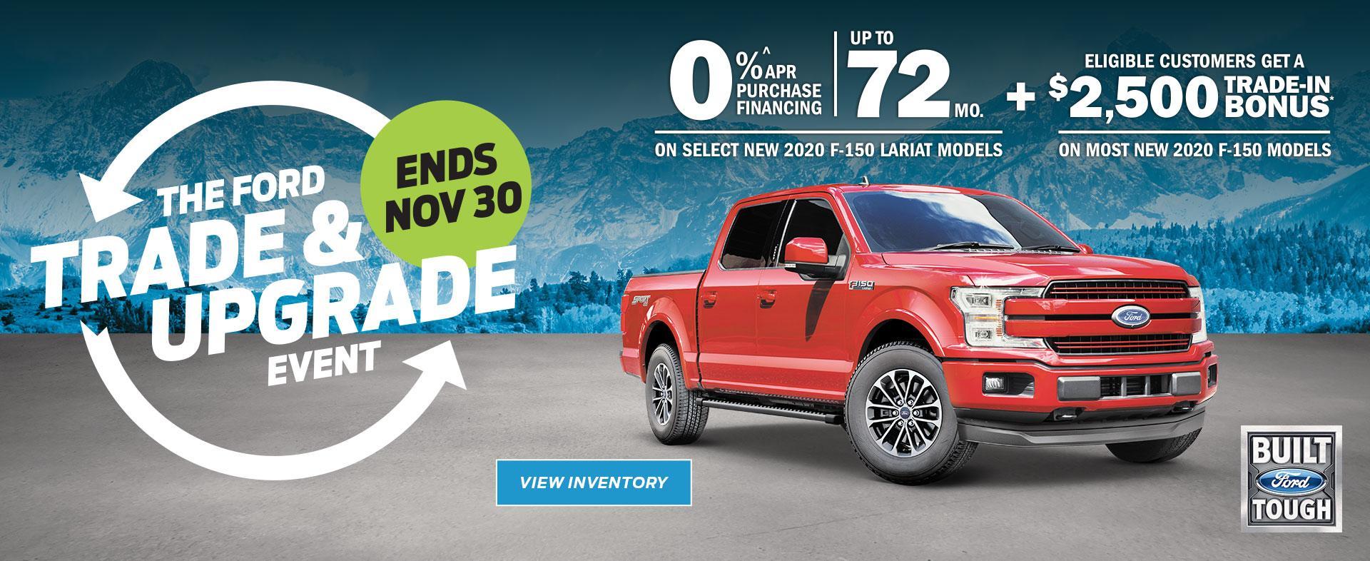 New Used Ford Cars Trucks Suvs Dealership In Saskatoon Sk Jubilee Ford Sales