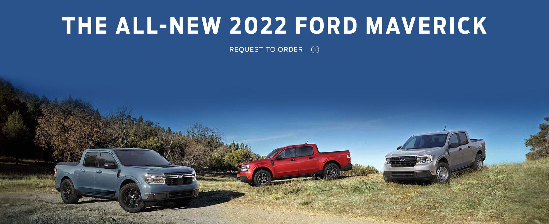 New Used Ford Cars Trucks Suvs Dealership In Kaladar On Bence Motor Sales