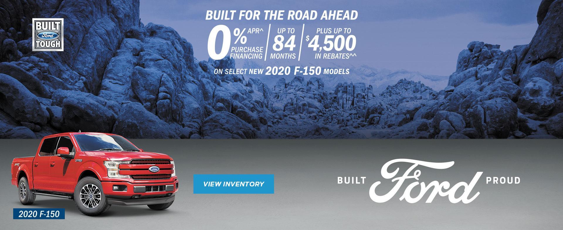 New Used Ford Cars Trucks Suvs Dealership In Selkirk Mb