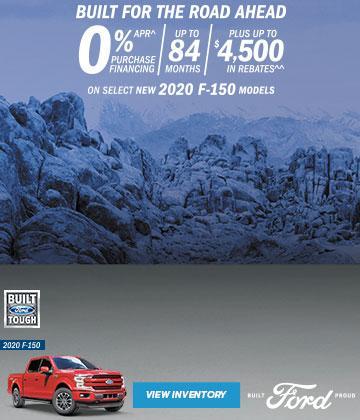 New Used Ford Cars Trucks Suvs Dealership In Selkirk Mb