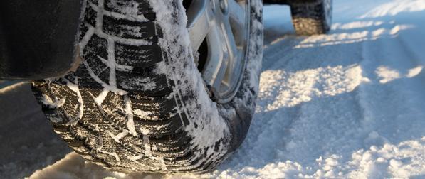 Winter Tires at Lamb Ford Sales Winter Tires at Lamb Ford Sales