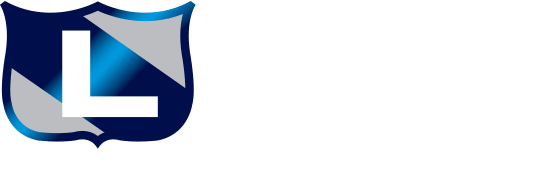 Camrose Ford Cars, SUVs & Trucks Dealership | Lamb Ford Sales