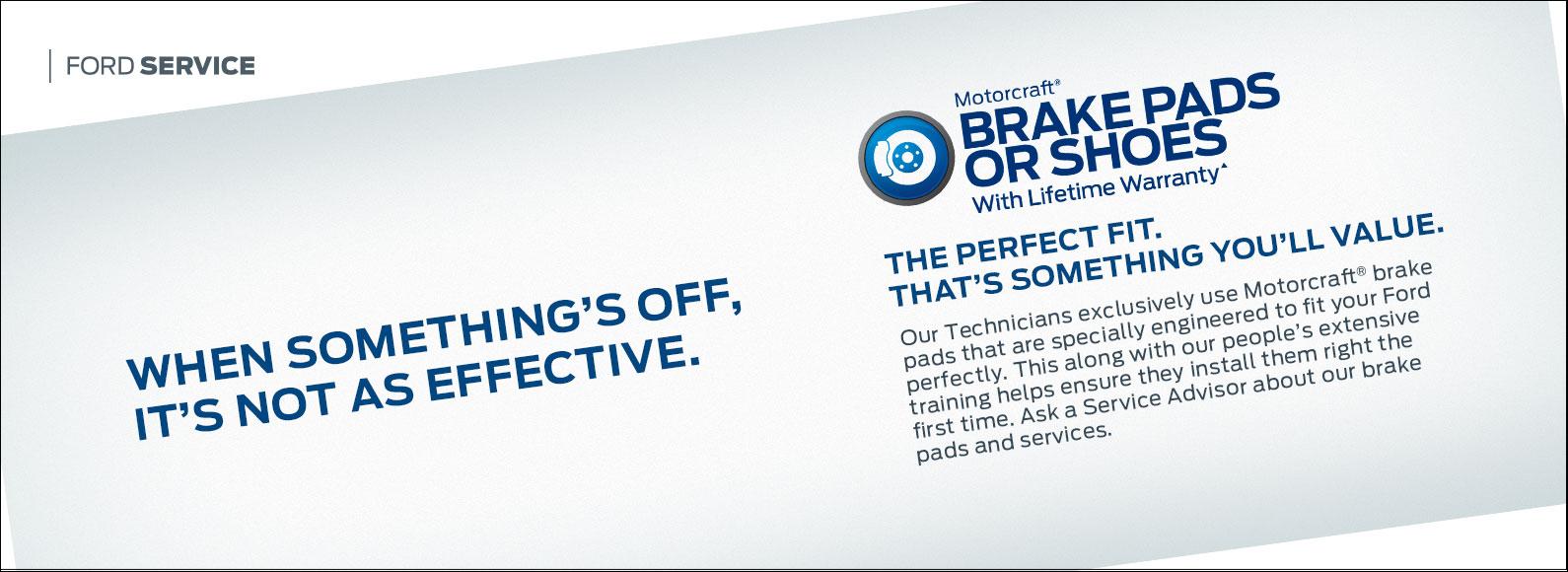 Espanola Ford Dealership Serving Espanola, ON Ford Dealer Northern