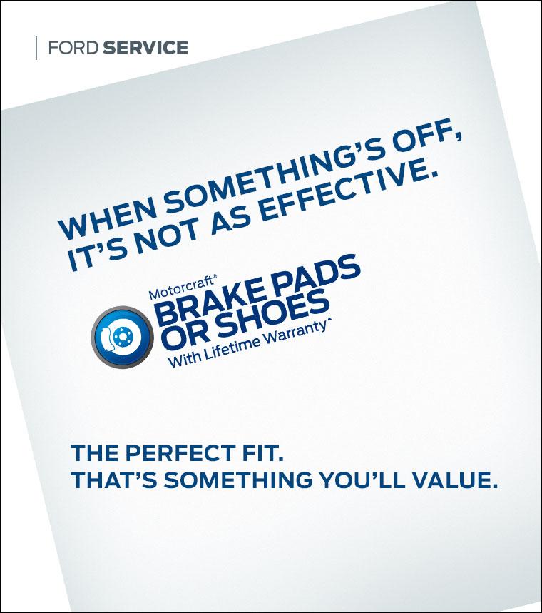 Espanola Ford Dealership Serving Espanola, ON Ford Dealer Northern Ford Sales