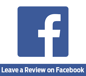 Ford Dealer Reviews image Ford Dealer Reviews image
