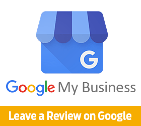 Ford Dealer Reviews image Ford Dealer Reviews image
