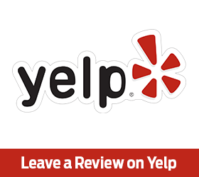 Ford Dealer Reviews image Ford Dealer Reviews image