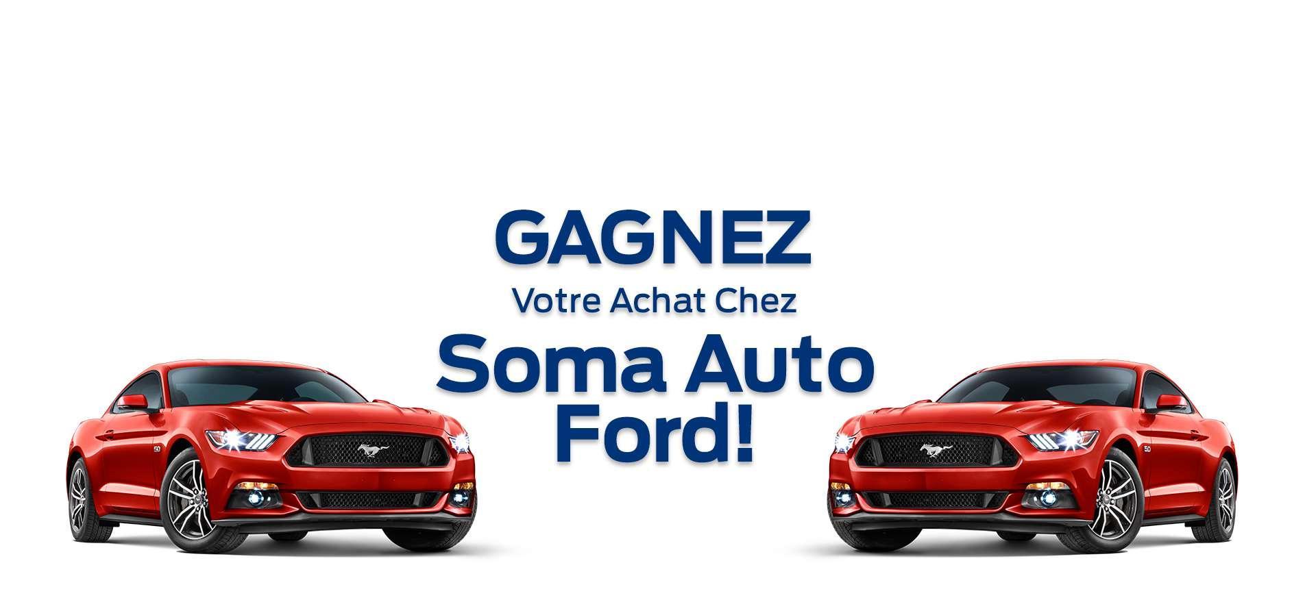 Gagnez achat Gagnez achat