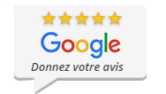 google google