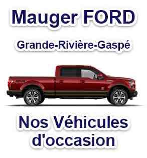 Inventaire Usagés Inventaire Usagés