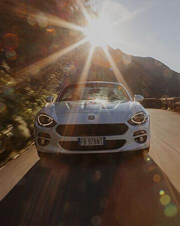 Fiat Fiat
