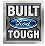 Ford Small Business Commercial image