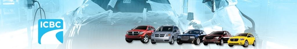 Ford Accident Help image Ford Accident Help image