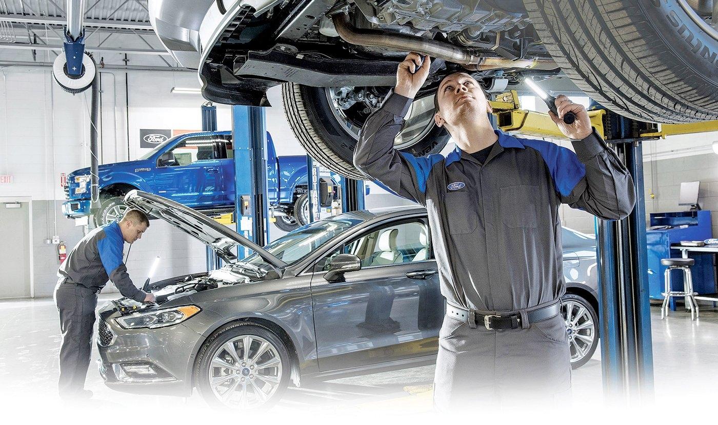 Ford Join Our Team image Ford Join Our Team image