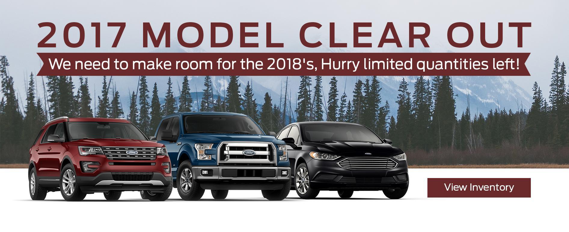 Kenora Ford Dealership Serving Kenora, ON Ford Dealer Dingwall Ford Sales