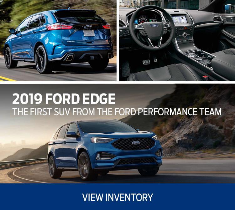 Ford Dealer Locator >> Kenora Ford Dealership Serving Kenora On Ford Dealer Dingwall Ford Dealer Locator >> Kenora Ford Dealership Serving Kenora On Ford Dealer Dingwall