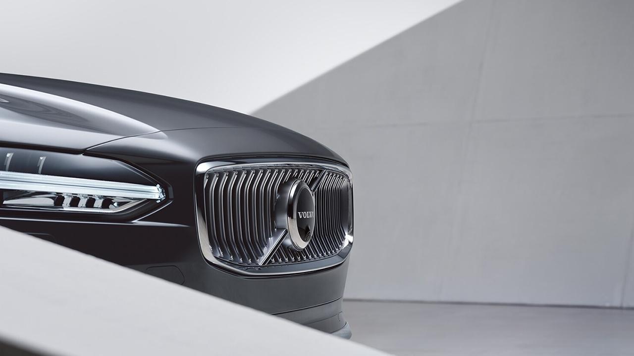 S90 S90
