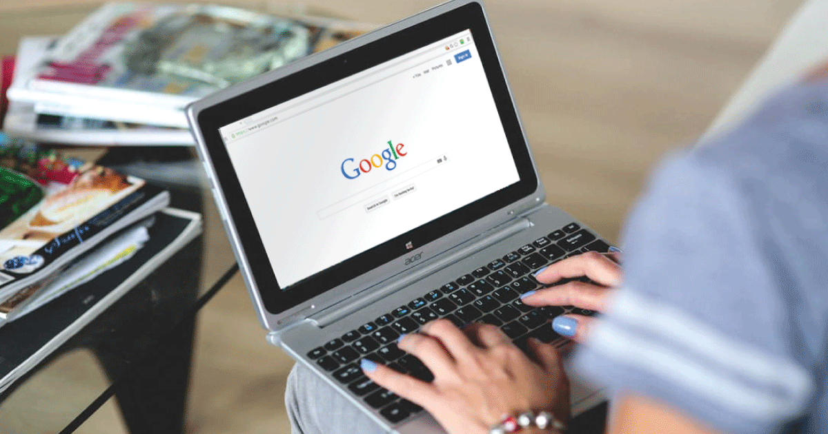 dynamic and remarketing dynamic and remarketing
