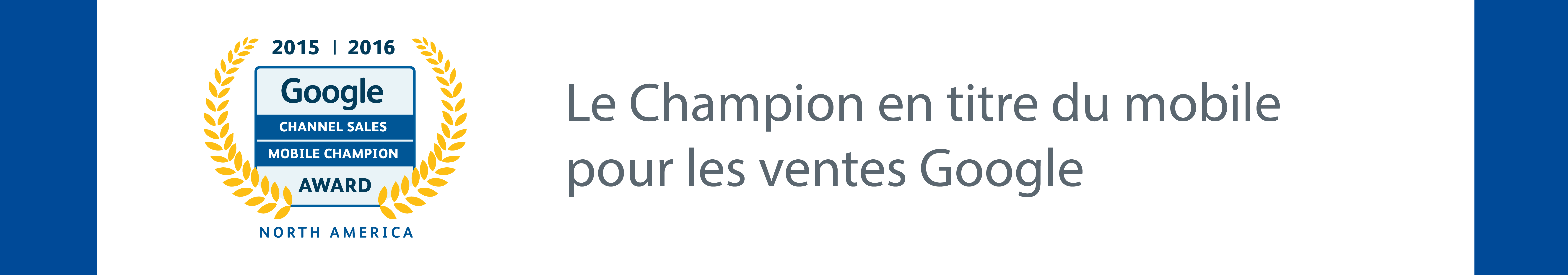 french google french google