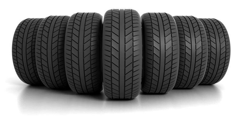 tire storage tire storage