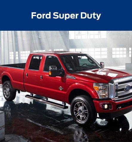 superduty superduty