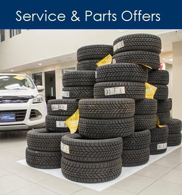Offers Offers