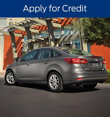 Apply for Credit Terrace Totem Ford and Snow Valley Ford Apply for Credit Terrace Totem Ford and Snow Valley Ford