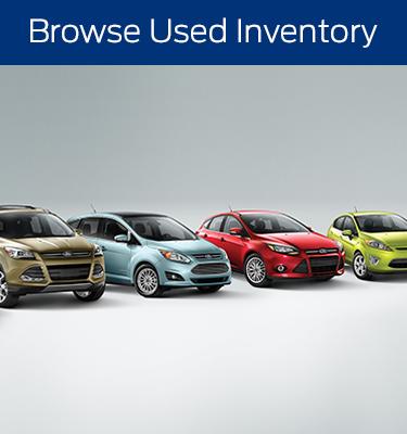 Used Inventory - Terrace Totem Ford and Snow Valley Ford Used Inventory - Terrace Totem Ford and Snow Valley Ford
