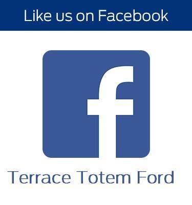 Terrace Totem Ford Facebook Terrace Totem Ford Facebook
