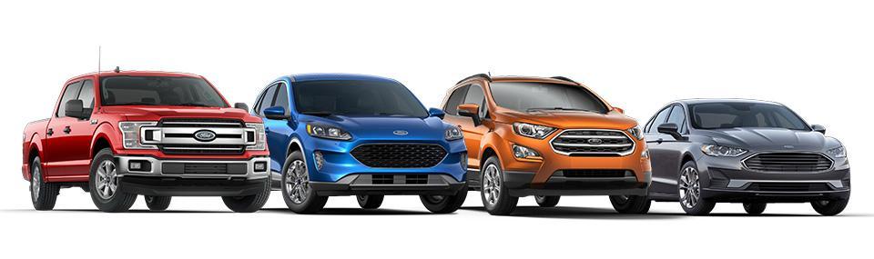 Ford-Partner-Program-Nova-Scotia-Sydney-Plaza-Ford Ford-Partner-Program-Nova-Scotia-Sydney-Plaza-Ford