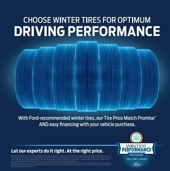 Tires Tires