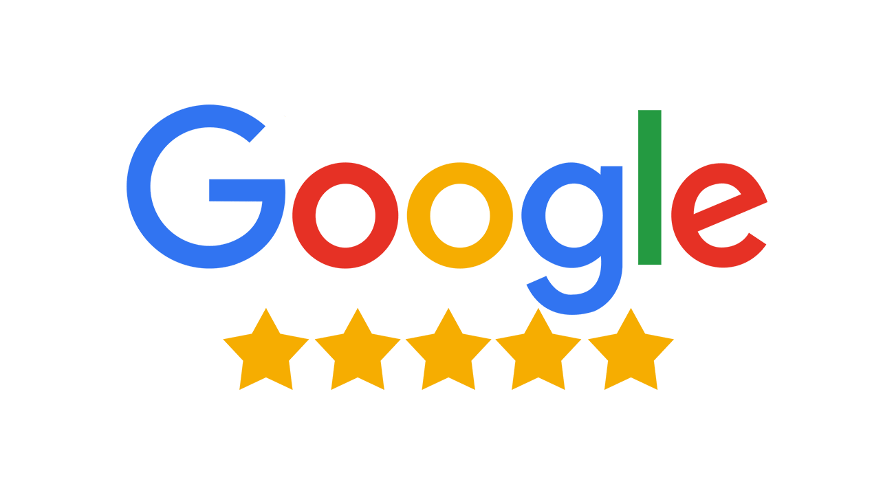 Google Reviews Google Reviews