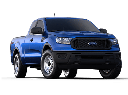 Ford Help Me Find a Vehicle Ranger Ford Help Me Find a Vehicle Ranger