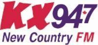 Ford Community & Events Hagersville Ford Community & Events Hagersville
