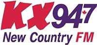 Ford Community & Events Hagersville Ford Community & Events Hagersville