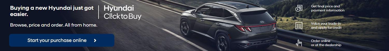 Click To Buy Hyundai Click To Buy Hyundai