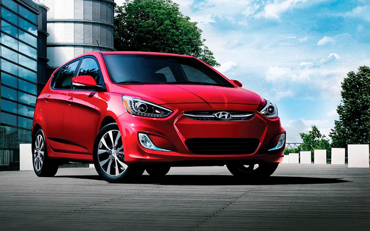 Hyundai New Vehicle Offers image Hyundai New Vehicle Offers image