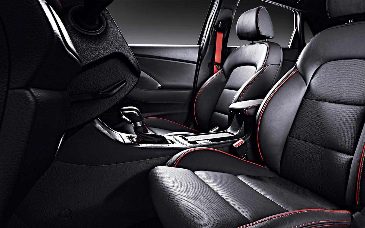 Hyundai Order Parts at Van Kesteren Hyundai Hyundai Order Parts at Van Kesteren Hyundai