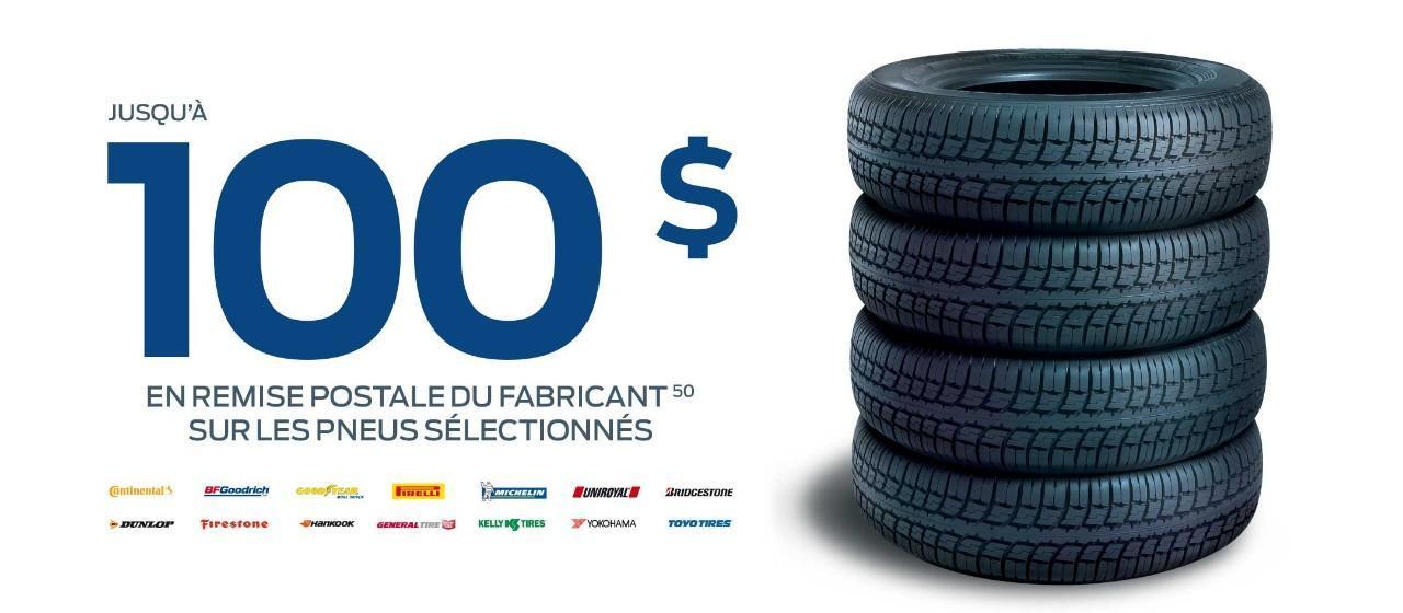 Service apres vente Viau Ford Service apres vente Viau Ford